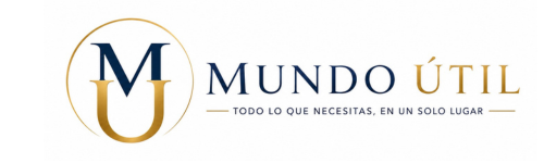 Mundo útil